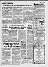 Dumfries and Galloway Standard Friday 28 January 1994 Page 27