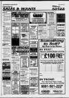 Dumfries and Galloway Standard Friday 28 January 1994 Page 31
