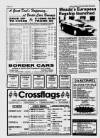 Dumfries and Galloway Standard Friday 28 January 1994 Page 40