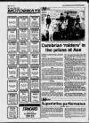 Dumfries and Galloway Standard Friday 28 January 1994 Page 42