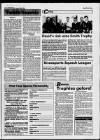 Dumfries and Galloway Standard Friday 28 January 1994 Page 43