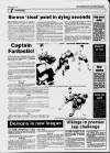 Dumfries and Galloway Standard Friday 28 January 1994 Page 44