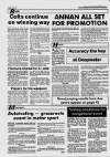 Dumfries and Galloway Standard Friday 28 January 1994 Page 46