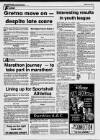 Dumfries and Galloway Standard Friday 28 January 1994 Page 47
