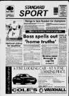Dumfries and Galloway Standard Friday 28 January 1994 Page 48