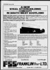 Dumfries and Galloway Standard Wednesday 02 February 1994 Page 5