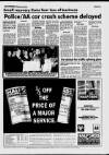 Dumfries and Galloway Standard Wednesday 02 February 1994 Page 7