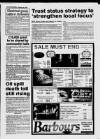Dumfries and Galloway Standard Wednesday 02 February 1994 Page 9