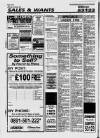 Dumfries and Galloway Standard Wednesday 02 February 1994 Page 20