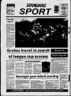 Dumfries and Galloway Standard Wednesday 02 February 1994 Page 28