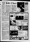 Dumfries and Galloway Standard Friday 04 February 1994 Page 5
