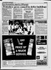 Dumfries and Galloway Standard Friday 04 February 1994 Page 7