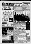 Dumfries and Galloway Standard Friday 04 February 1994 Page 12