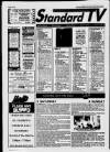 Dumfries and Galloway Standard Friday 04 February 1994 Page 20