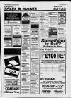 Dumfries and Galloway Standard Friday 04 February 1994 Page 29