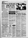 Dumfries and Galloway Standard Friday 04 February 1994 Page 41
