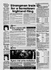 Dumfries and Galloway Standard Friday 04 February 1994 Page 42