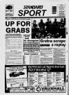Dumfries and Galloway Standard Friday 04 February 1994 Page 44