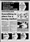 Dumfries and Galloway Standard Friday 04 February 1994 Page 45