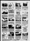 Dumfries and Galloway Standard Friday 04 February 1994 Page 47