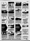 Dumfries and Galloway Standard Friday 04 February 1994 Page 53