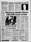 Dumfries and Galloway Standard Wednesday 09 February 1994 Page 3
