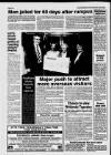 Dumfries and Galloway Standard Wednesday 09 February 1994 Page 4