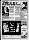 Dumfries and Galloway Standard Wednesday 09 February 1994 Page 5