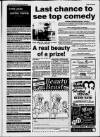 Dumfries and Galloway Standard Wednesday 09 February 1994 Page 17