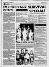 Dumfries and Galloway Standard Wednesday 09 February 1994 Page 27
