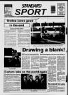 Dumfries and Galloway Standard Wednesday 09 February 1994 Page 28