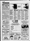 Dumfries and Galloway Standard Wednesday 09 February 1994 Page 31