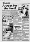 Dumfries and Galloway Standard Wednesday 09 February 1994 Page 40