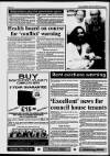 Dumfries and Galloway Standard Friday 11 February 1994 Page 2