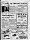 Dumfries and Galloway Standard Friday 11 February 1994 Page 5