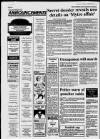 Dumfries and Galloway Standard Friday 11 February 1994 Page 6