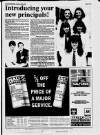 Dumfries and Galloway Standard Friday 11 February 1994 Page 7