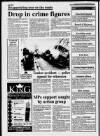 Dumfries and Galloway Standard Friday 11 February 1994 Page 8
