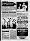 Dumfries and Galloway Standard Friday 11 February 1994 Page 13