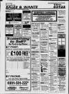 Dumfries and Galloway Standard Friday 11 February 1994 Page 28