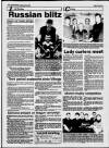 Dumfries and Galloway Standard Friday 11 February 1994 Page 41
