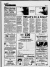Dumfries and Galloway Standard Friday 11 February 1994 Page 47