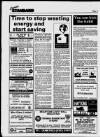 Dumfries and Galloway Standard Friday 11 February 1994 Page 52