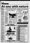 Dumfries and Galloway Standard Friday 11 February 1994 Page 53