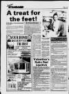 Dumfries and Galloway Standard Friday 11 February 1994 Page 56