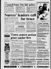 Dumfries and Galloway Standard Friday 25 February 1994 Page 2
