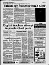 Dumfries and Galloway Standard Friday 25 February 1994 Page 3
