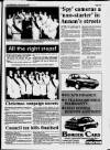 Dumfries and Galloway Standard Friday 25 February 1994 Page 5