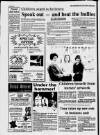 Dumfries and Galloway Standard Friday 25 February 1994 Page 8