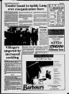 Dumfries and Galloway Standard Friday 25 February 1994 Page 11